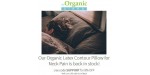 My Organic Sleep discount code