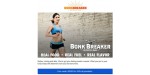 Bonk Breaker Nutrition discount code