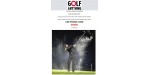 Golf Anything discount code