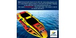 National Boat Supply discount code