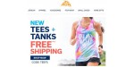 Gone For a Run discount code