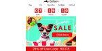 Pet Care Rx discount code