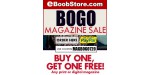 E Boob Store discount code