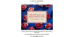 Lola Rose London discount code