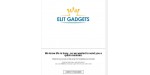 Elit Gadgets discount code