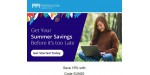 PPI 2 Pass discount code
