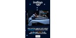 Indigo Sleep Tm discount code