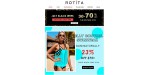 Rotita discount code