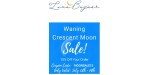 Luna Bazaar discount code