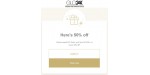 Glo 24k discount code