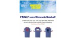 Minnesota Awesome discount code