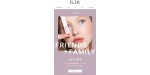 Ilia Beauty discount code