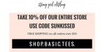 Strong Girl Clothing discount code