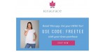 Kira Grace discount code