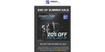Worship Band in Hand discount code