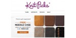 Knit Picks discount code