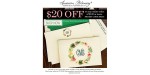 American Stationery discount code