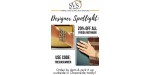 SVS Fine Jewelry discount code