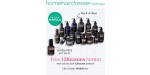 Homehairdresser discount code