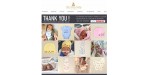 Itty Bitty Baby Boutique discount code