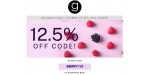 Gorgeous Shop discount code