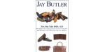 Jay Butler discount code