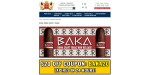 Cigar King discount code