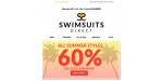 Swimsuits Direct discount code