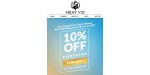 Frost NYC discount code