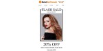 Market Hair Extension discount code