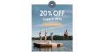 Great Lakes discount code