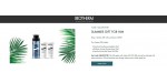 Biotherm Canada discount code