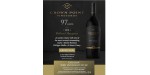 Cambria Estate Winery discount code