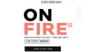 Kidoriman discount code