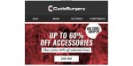 Cycle Surgery discount code
