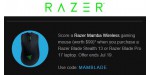 Razer coupon code