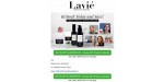 Lavie Labs discount code