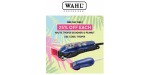 Wahl Professional discount code