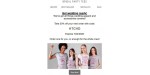 Bridal Party Tees discount code