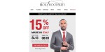 Hollywood Suits discount code