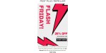 Pest Plug Repeller discount code