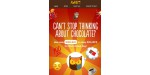 Awake Chocolate coupon code