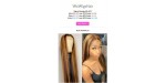 Wo Wigs Hair discount code