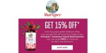 Mary Ruth discount code