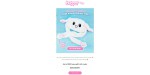 Blippo coupon code