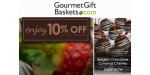 Gourmet Gift Baskets discount code