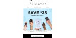 Fitcover coupon code