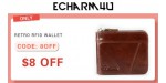 echarm 4 U discount code