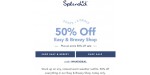 Splendid discount code