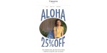 cameron Hawaii discount code